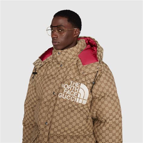 north face x gucci smanicato|north face Gucci full collection.